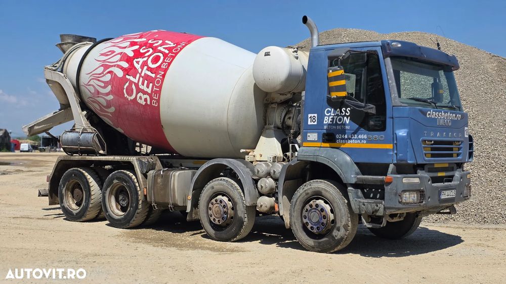 Iveco N3G - 5