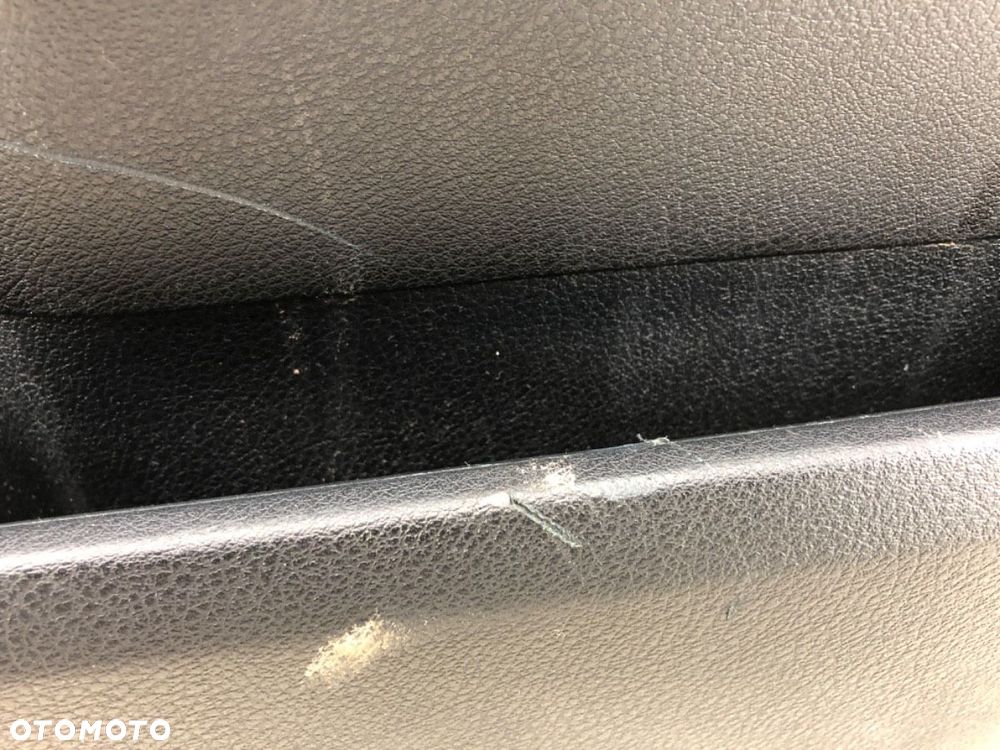 FOTELE KANAPA BOCZKI KOMPLET  LEXUS NX (_Z1_) 2014 - 2022 300h AWD (AYZ15_) 114 kW [155 KM] Hybryda - 25