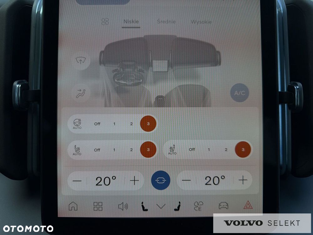 Volvo EX30 - 20