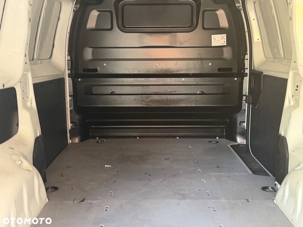 Opel VIVARO - 7