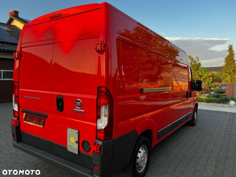 Fiat Ducato - 27