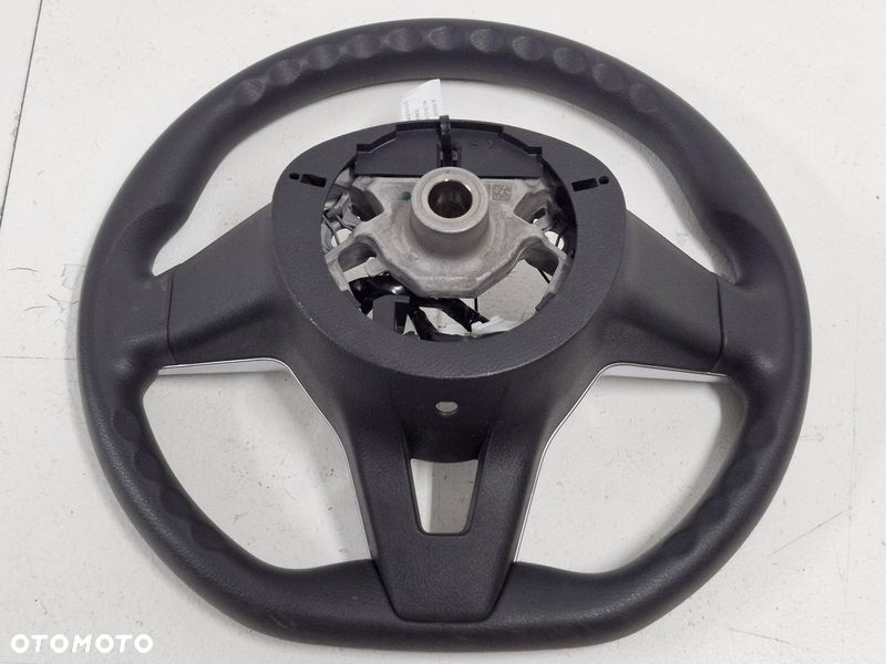 NISSAN MICRA K14 V 5 KIEROWNICA MULTIFUNKCYJNA 484305FA3A - 7