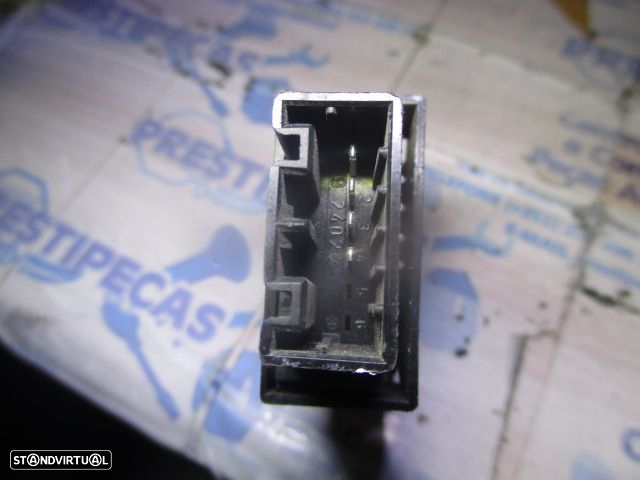 Interruptor 2548902 LANCIA Y 2001 REGULADOR FAROIS - 3