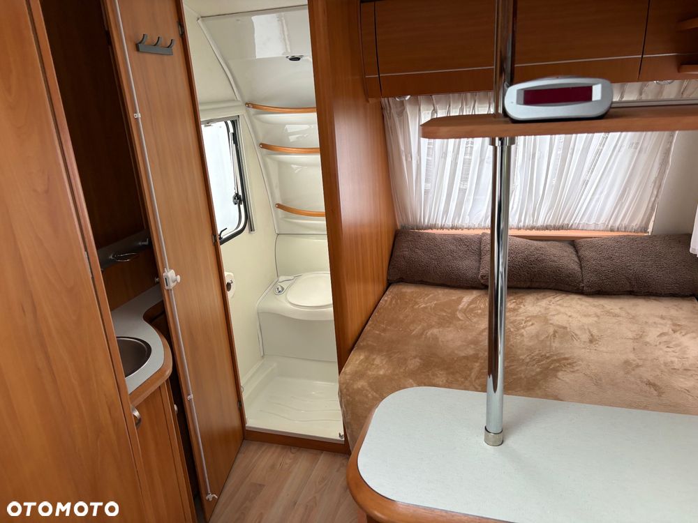 Home-Car 443 H - 17