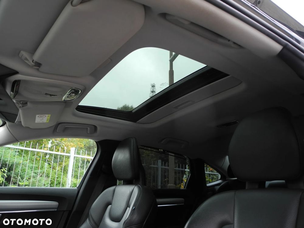 Volvo S90 - 18