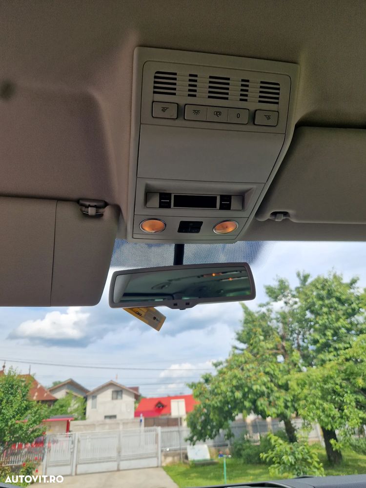 Volkswagen Caravelle ver-caravelle-dsg-edition - 24