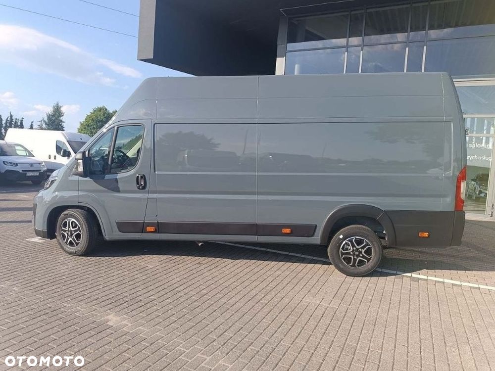 Fiat DUCATO - 9