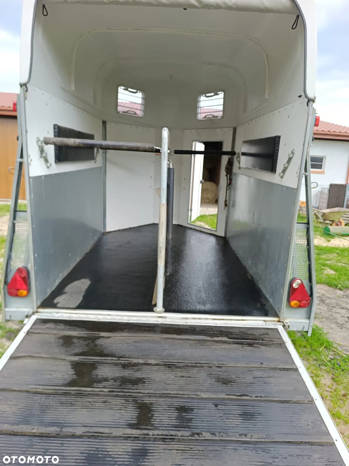Niewiadów B3500-N4-B4M3D1 - 6