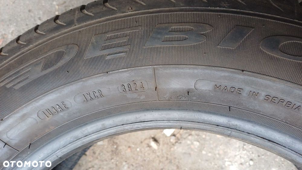 Debica Navigator 3 195/65 R15 91H 2024r - 5