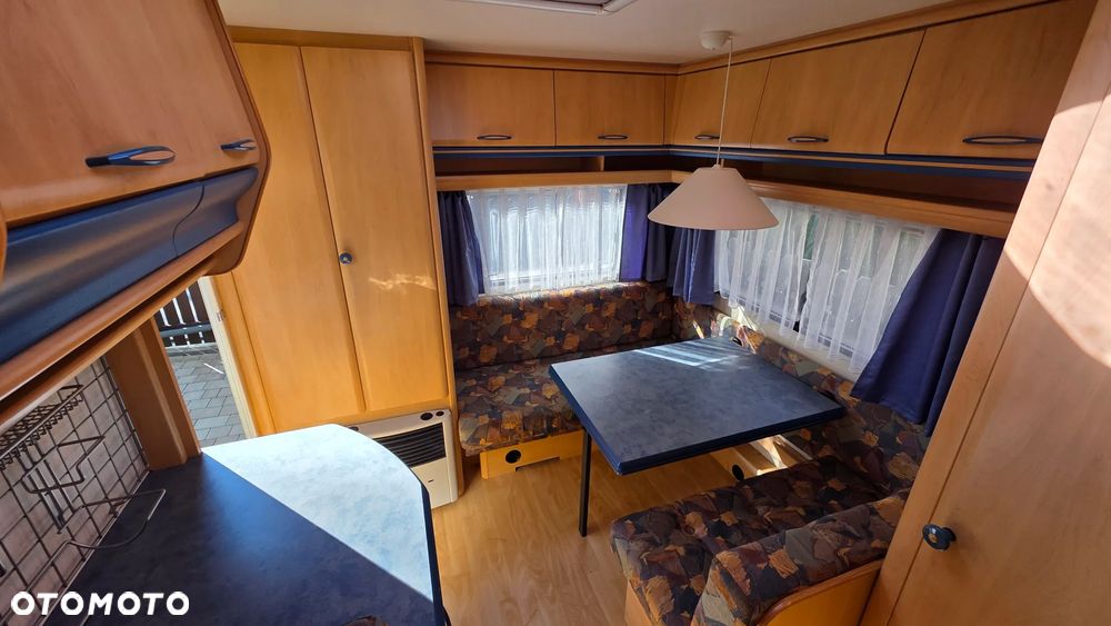 Hobby De Luxe - 17