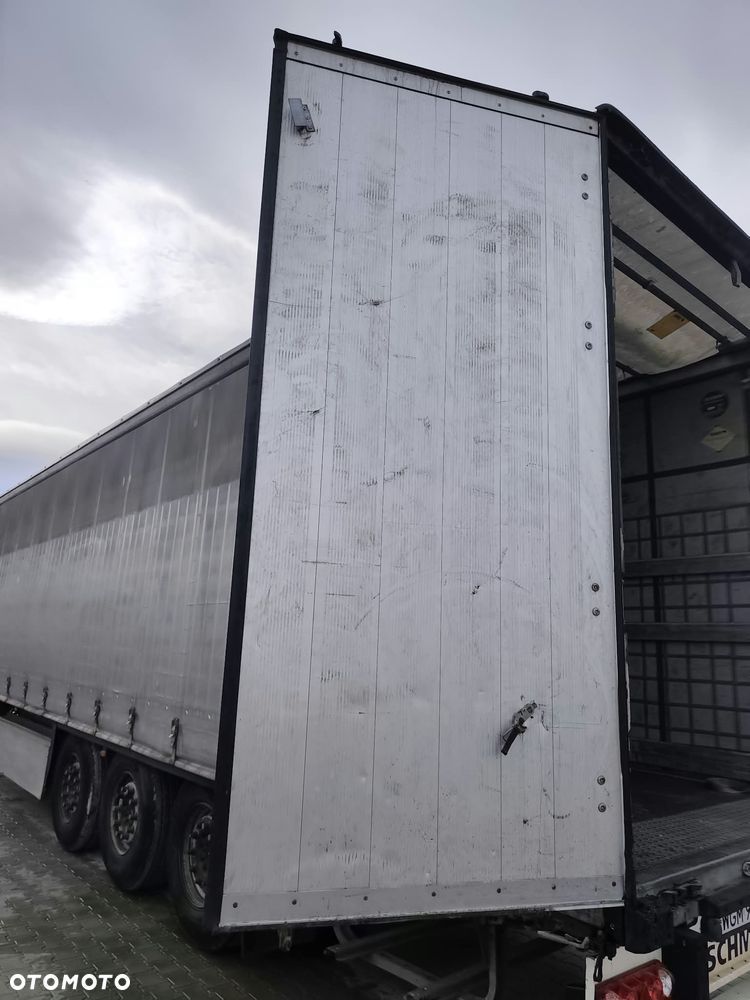 Schmitz Cargobull SCS 24/L - 7