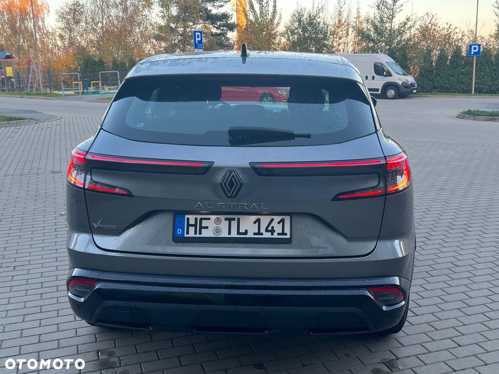 Renault Austral - 3