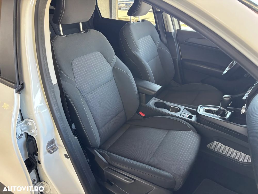 Renault Arkana E-TECH 145 Techno - 34