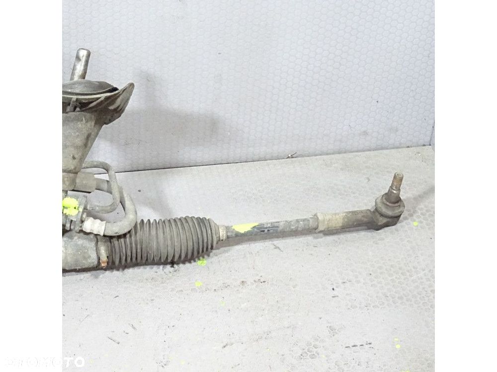 FORD MONDEO MK4 PRZEKŁADNIA MAGLOWNICA 7G913A500AL - 2