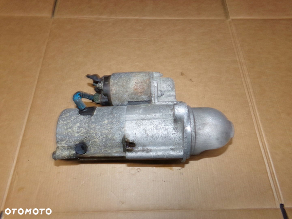 ROZRUSZNIK SAAB 93 VECTRA C 1.8 2.0 TURBO