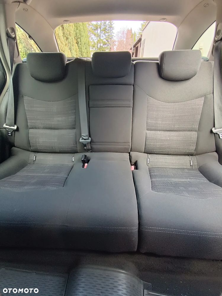 Renault Laguna 2.0 16V 140 Emotion - 15