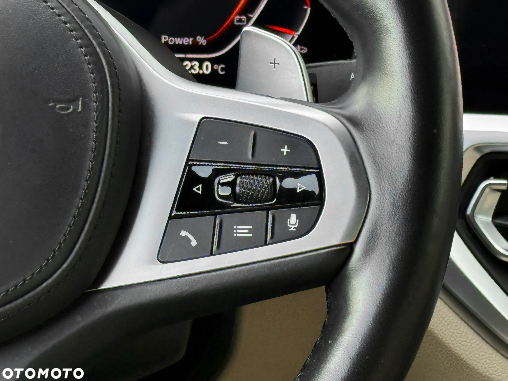 BMW Seria 4 430i M Sport - 21