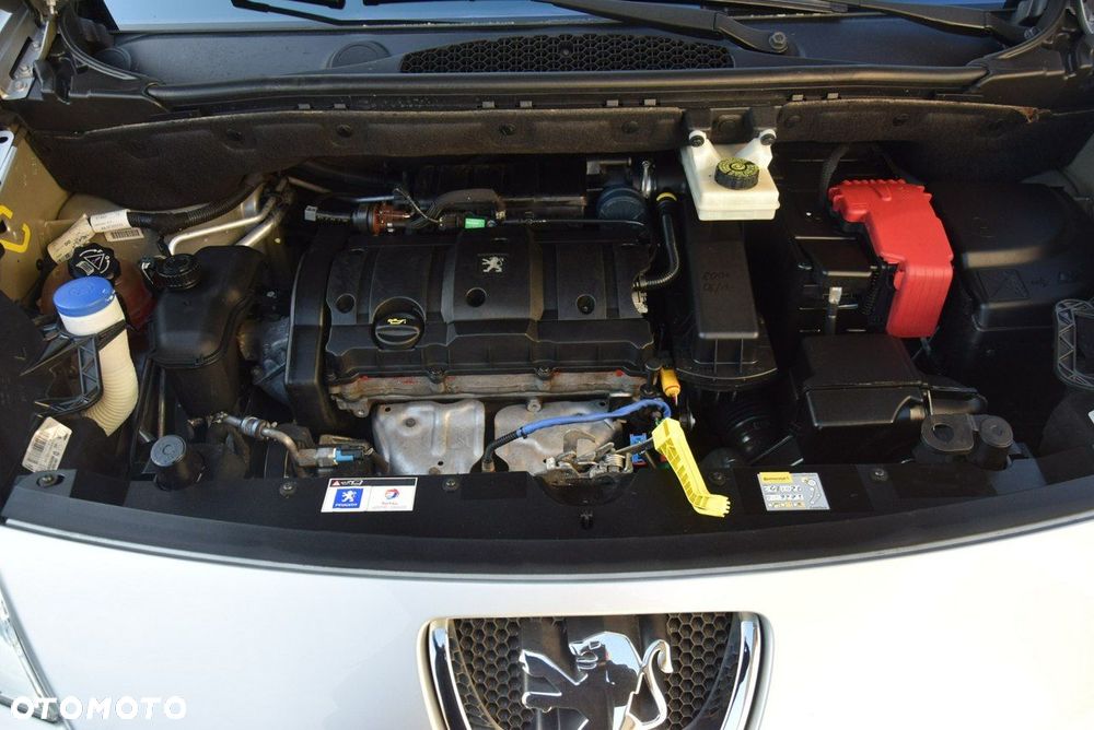 Peugeot Partner - 30