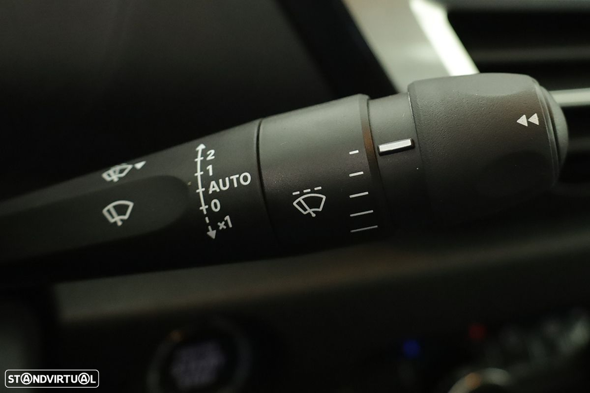 Citroën C4 1.2 PureTech Plus EAT8 - 17
