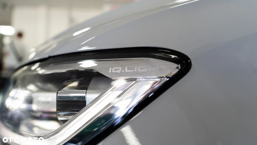 Volkswagen T-Roc 1.5 TSI Style DSG - 5