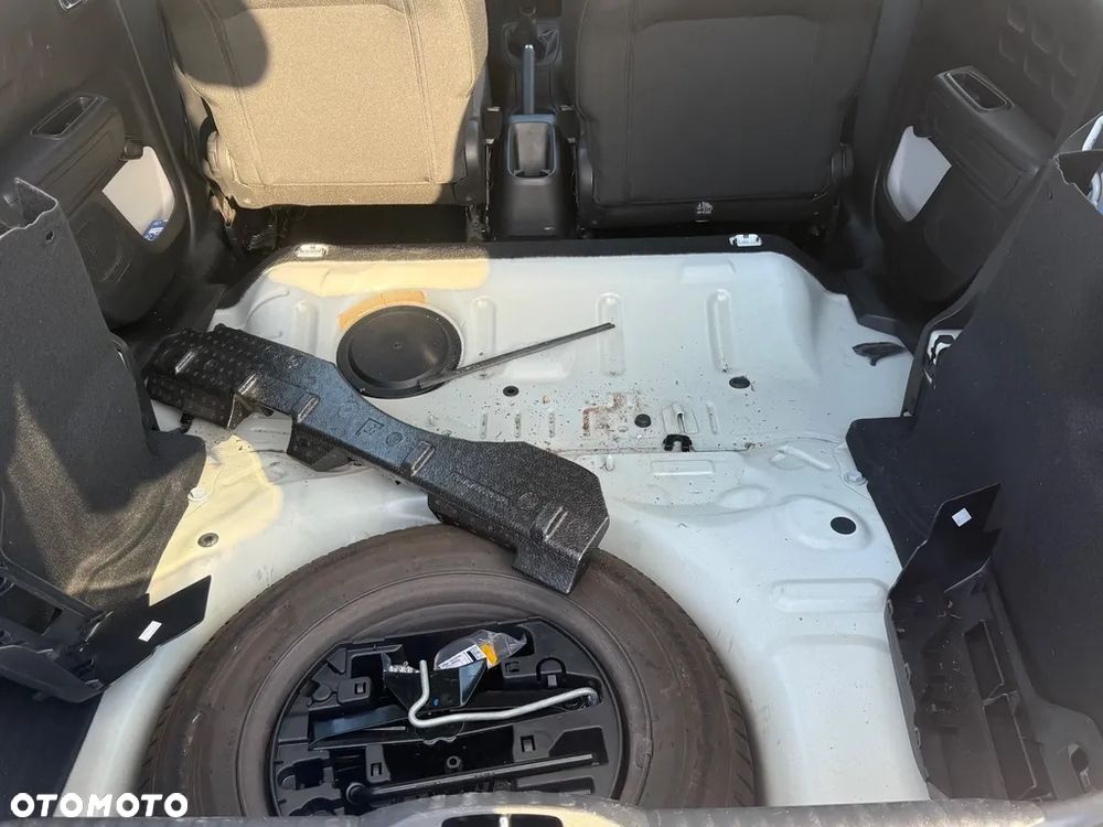 Citroën C3 1.2 VTi Selection - 11