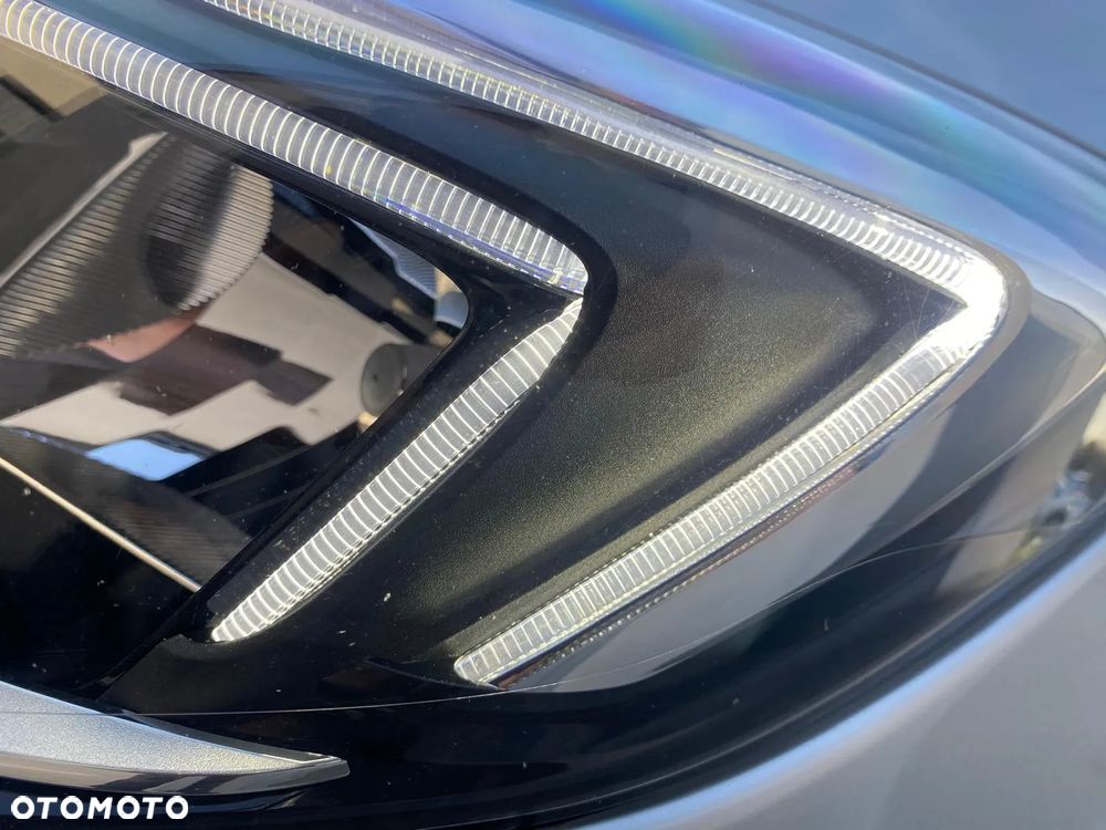 Opel Zafira 2.0 D Start/Stop Active - 35