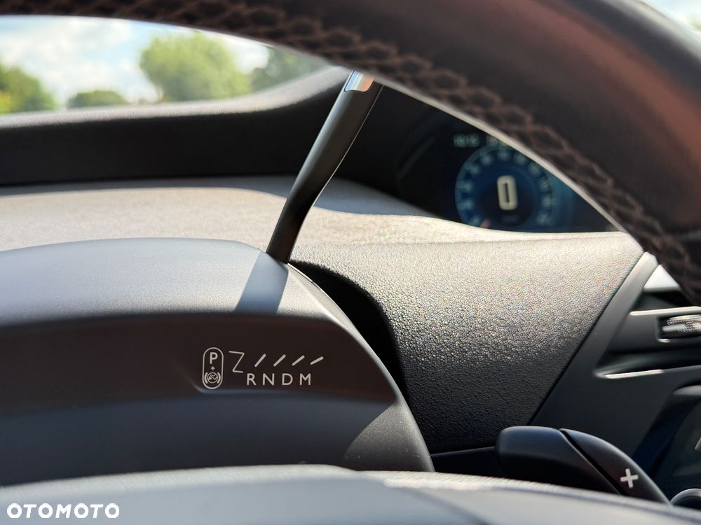 Citroën C4 Picasso THP 165 Stop&Start EAT6 Exclusive - 20