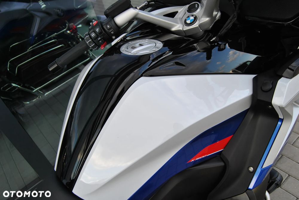 BMW K - 29