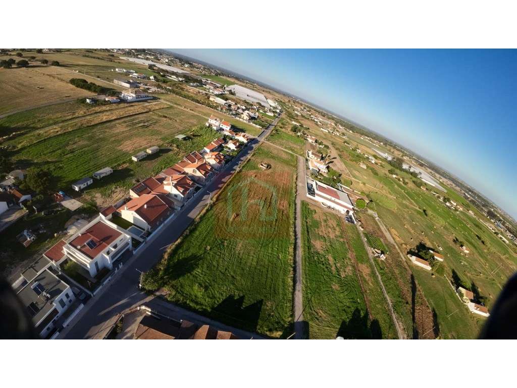 Terreno Urbano com 8.254 no Alto Estanqueiro, Jardia - Grande imagem: 3/14