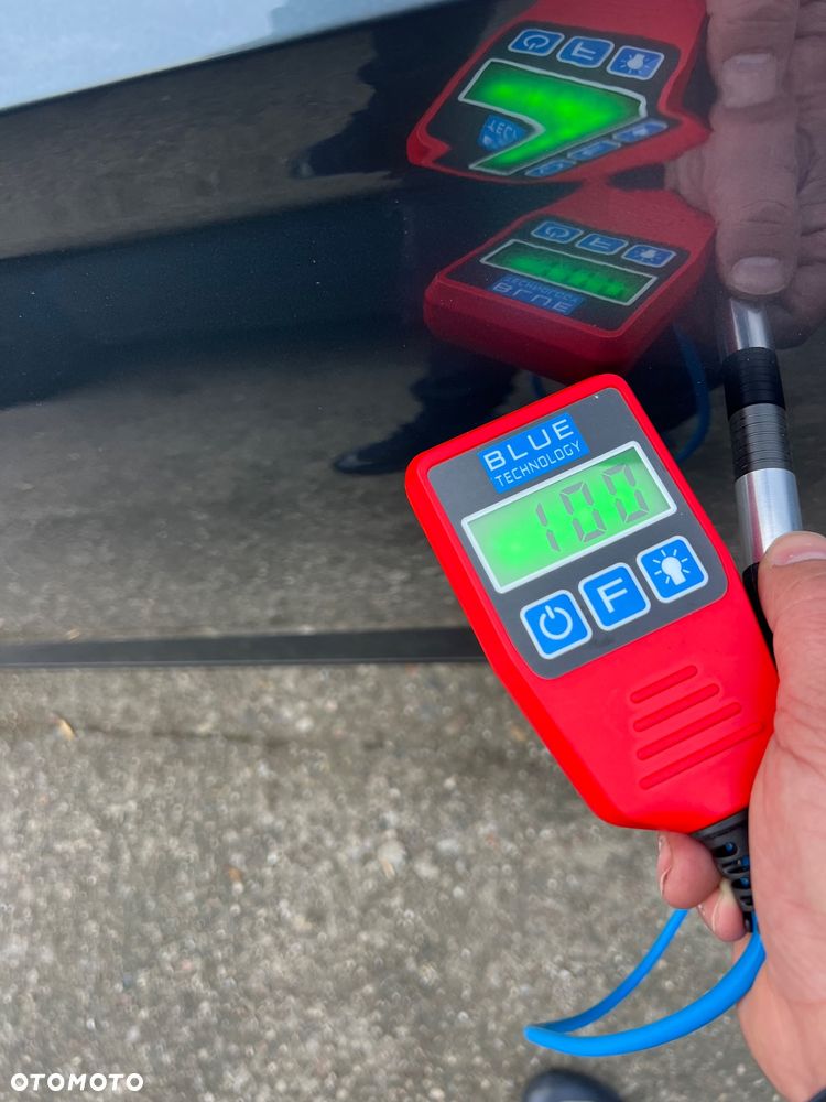 Skoda Superb 2.0 TSI 4x4 DSG Sportline - 36