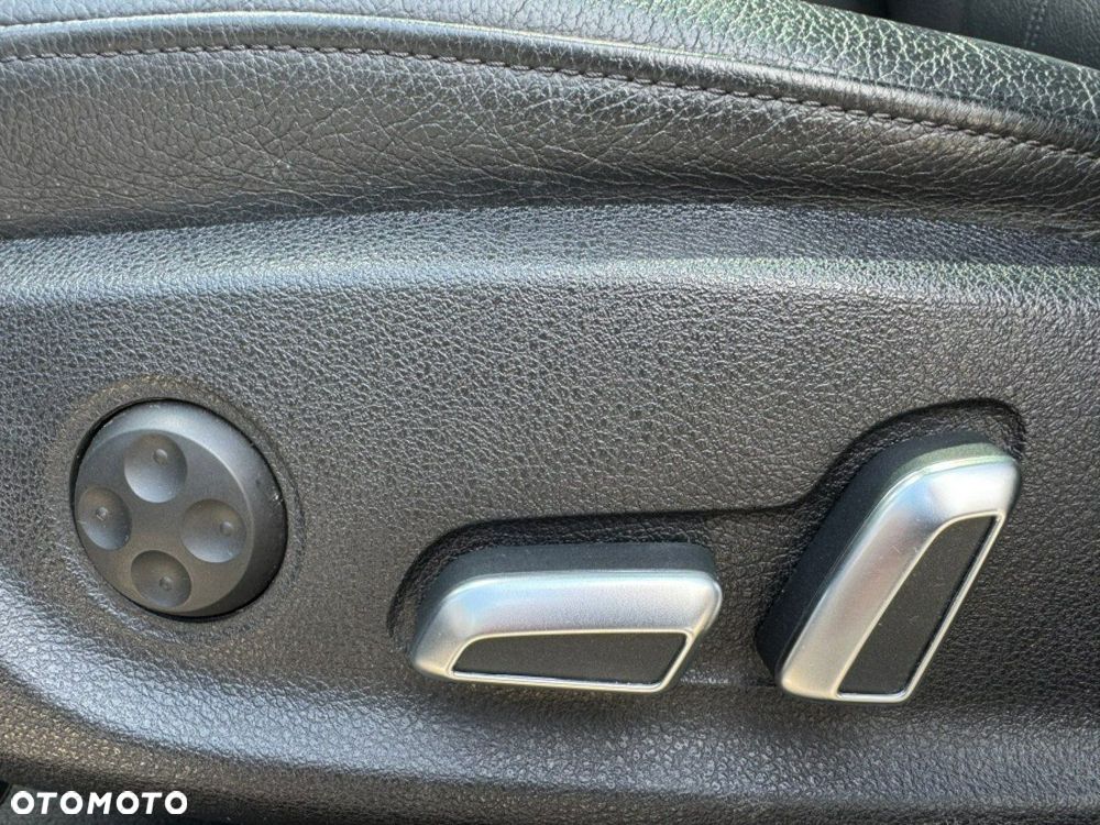 Audi A6 2.0 TFSI Quattro S tronic - 18