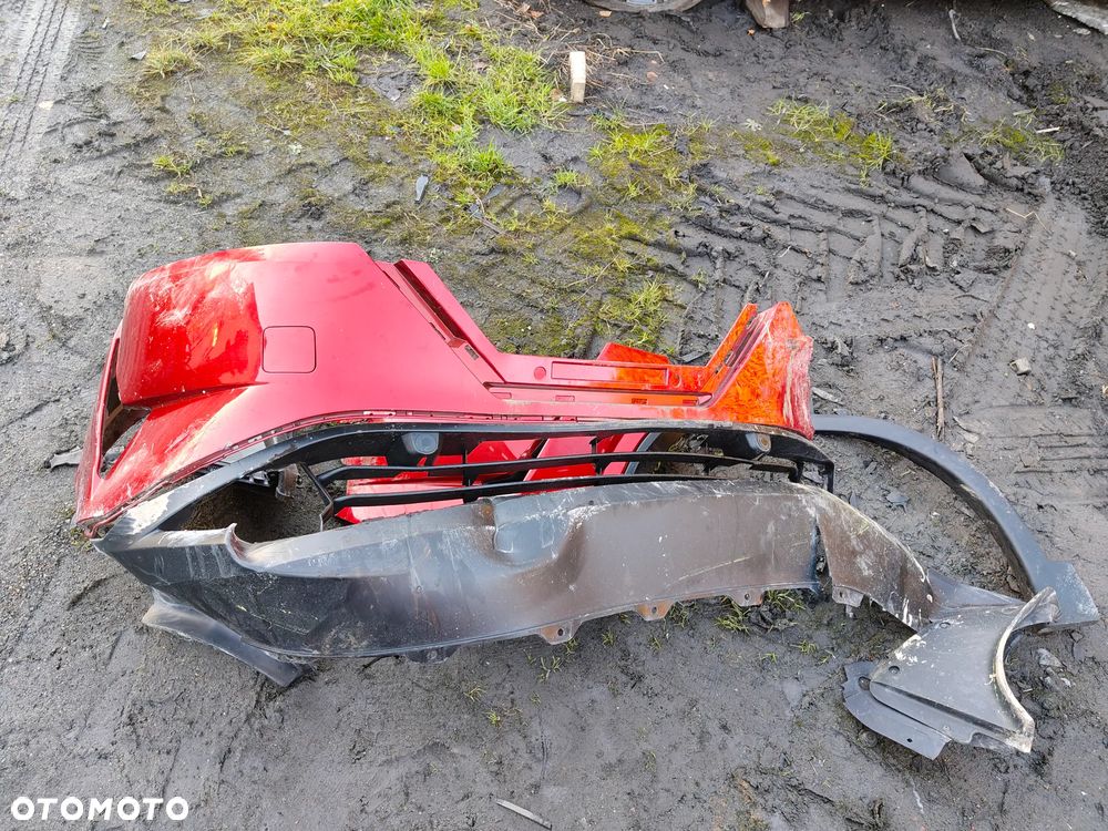 Nissan Qashqai 1.5 e-POWER Tekna - 10