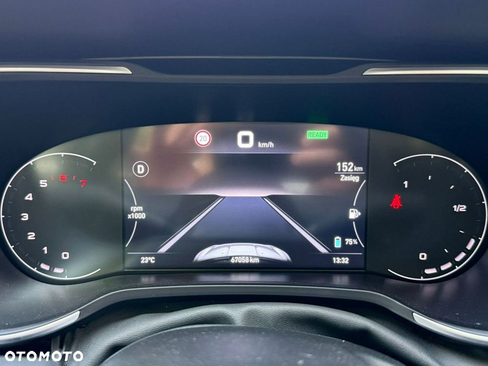 Fiat Tipo - 36