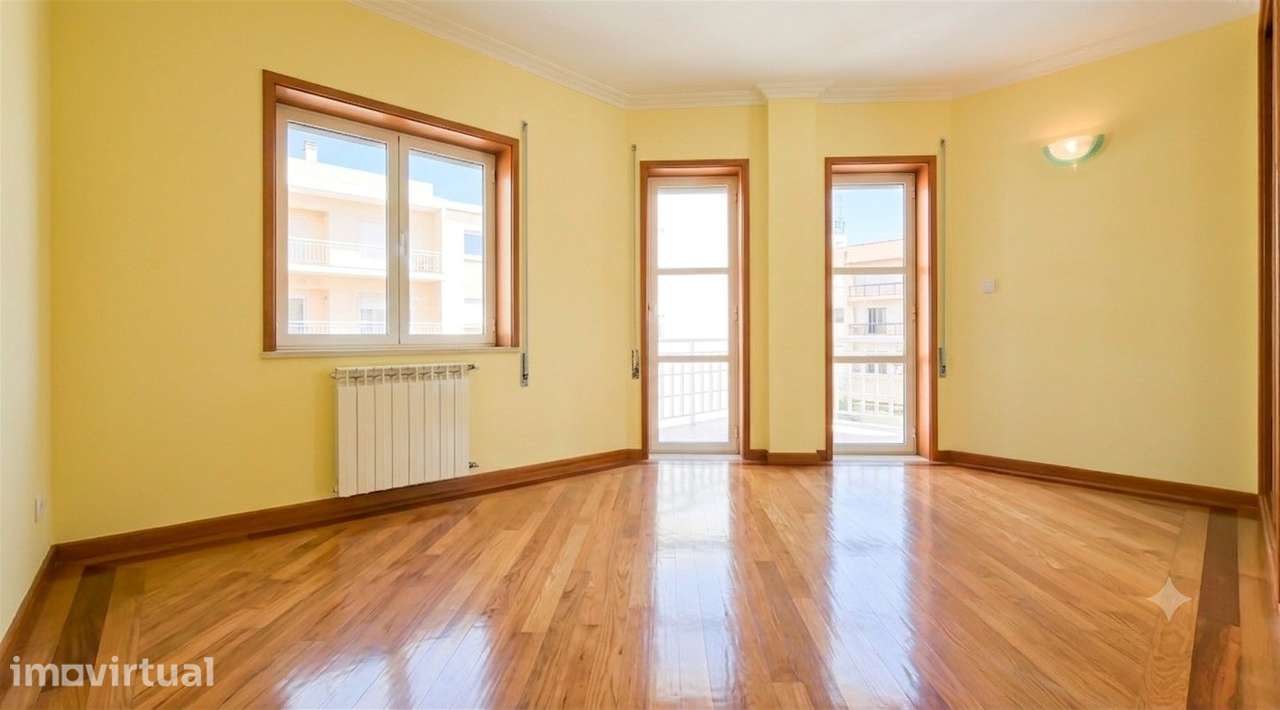 Apartamento T2 Venda em Chafé,Viana do Castelo - Grande imagem: 5/41