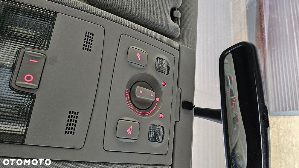 Audi A6 Allroad 4.2 Quattro Tiptr - 24