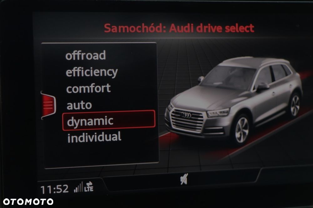 Audi Q5 - 39