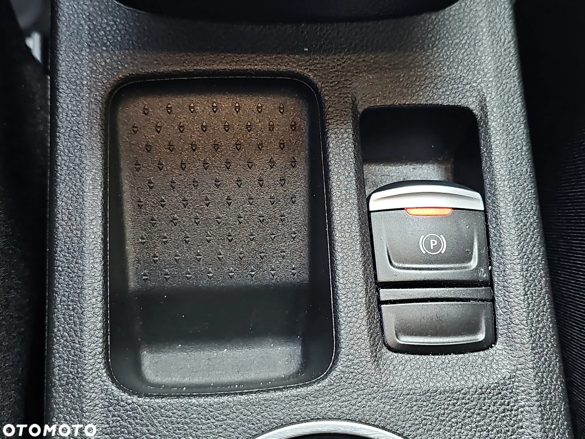 Renault Captur 1.0 TCe Intens - 25