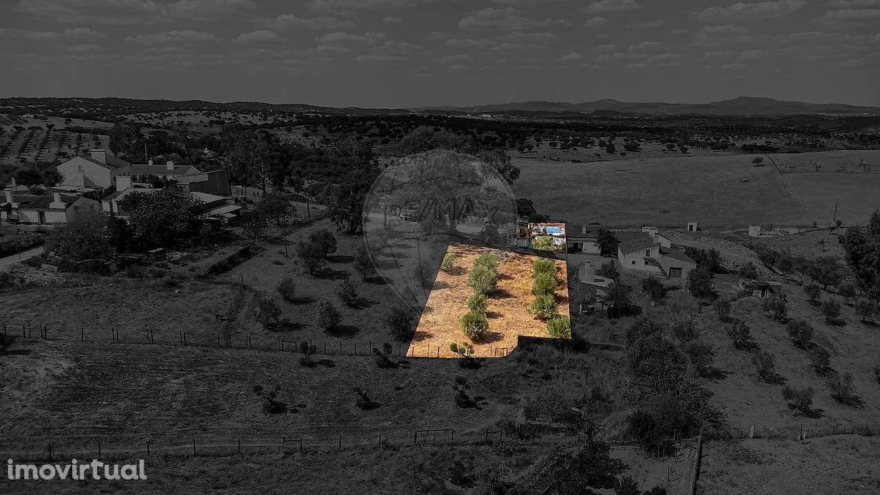 Moradia T2 para venda - Grande imagem: 3/25