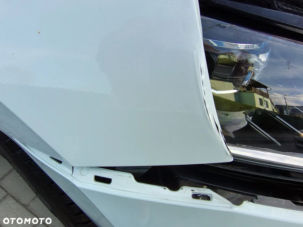 Skoda Karoq 1.0 TSI 4x2 Ambition - 36