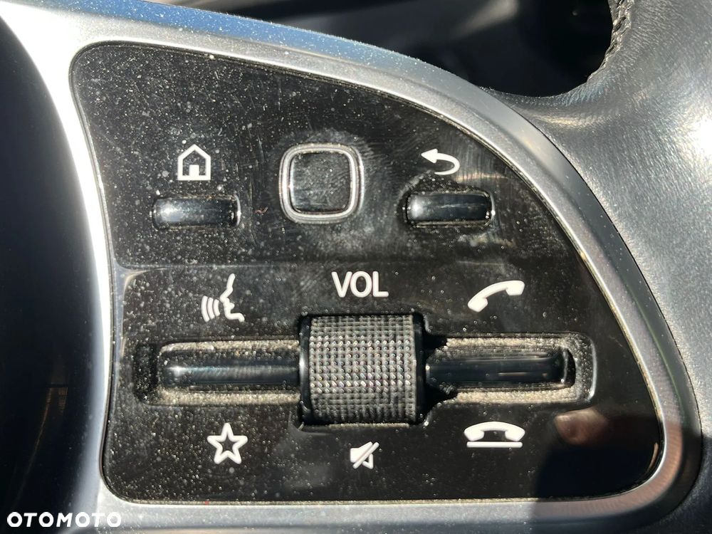 Mercedes-Benz SPRINTER - 13