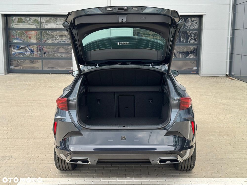 Cupra Formentor 2.0 TSI 4Drive DSG - 7