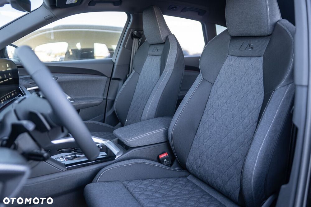 Audi Q5 - 10