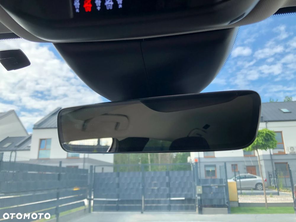 Peugeot 308 PureTech 130 EAT8 Allure Pack - 16
