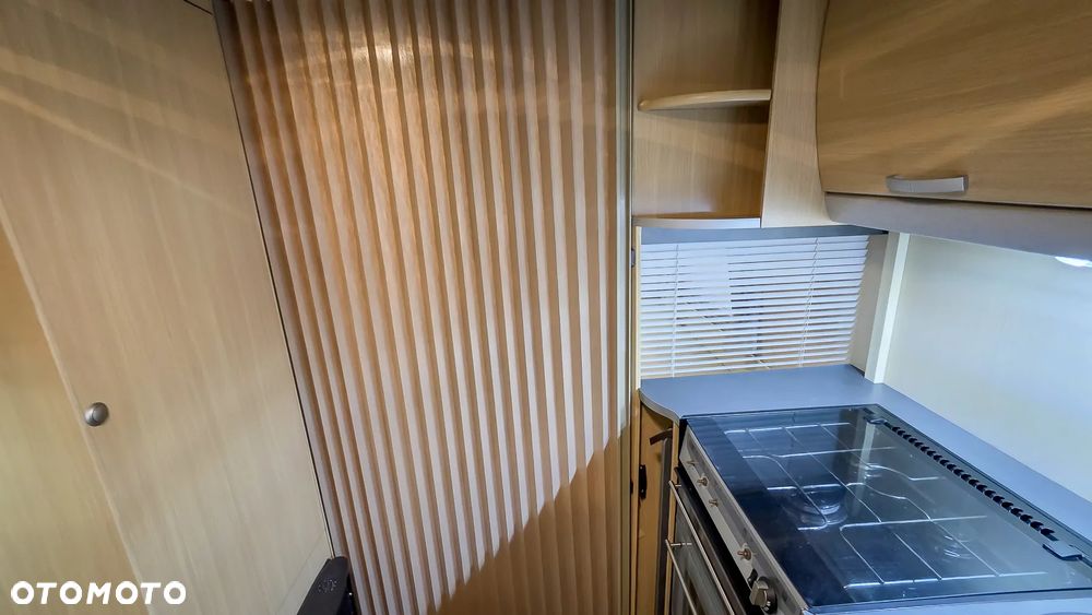 SWIFT Sprite Quatro - 6