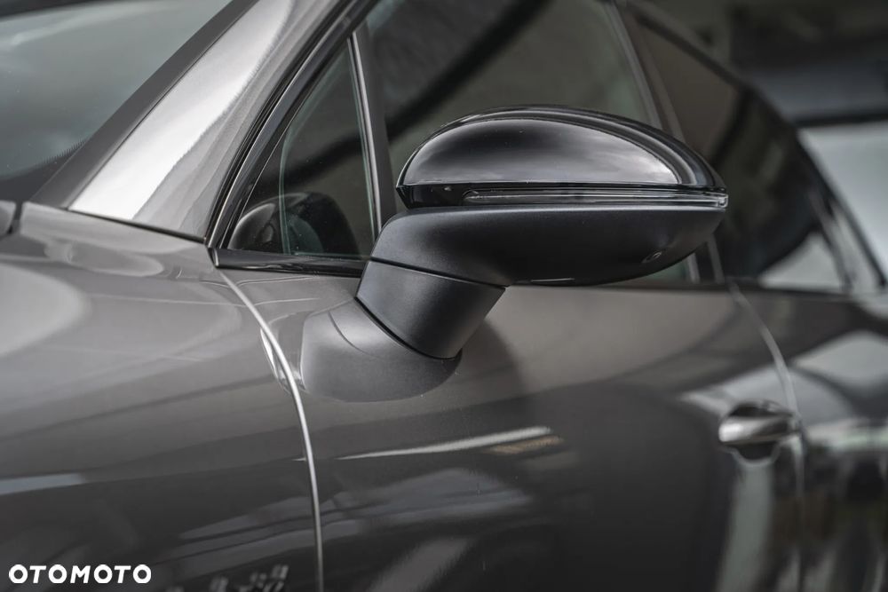 Porsche Cayenne E-Hybrid PHEV - 11