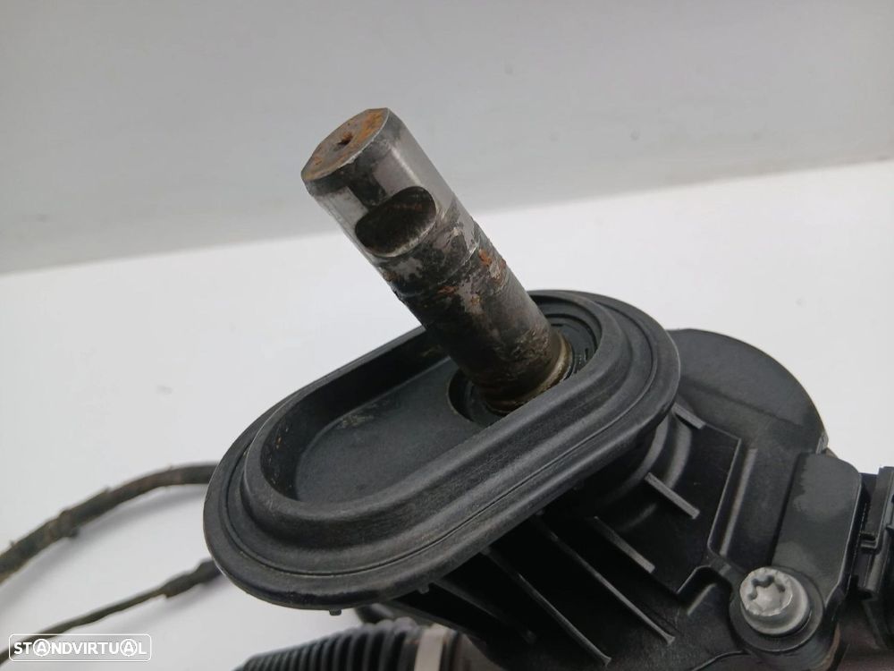 Caixa de direção AUDI A3 Limousine (8YS) - 5