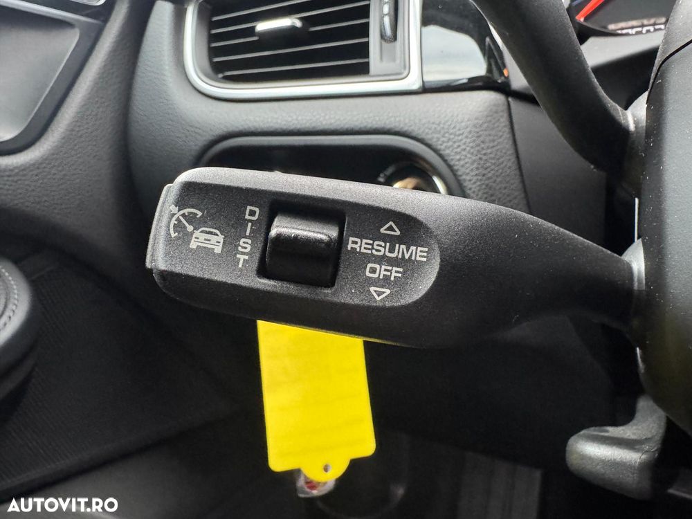 Porsche Macan 3.0 PDK S - 23