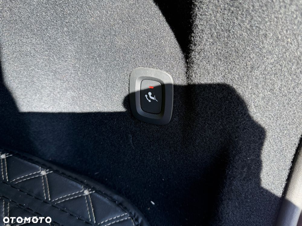 Volvo XC 60 B5 B AWD Geartronic RDesign - 22