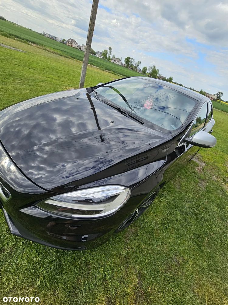 Volvo V40 D2 Drive-E R-Design Kinetic - 9