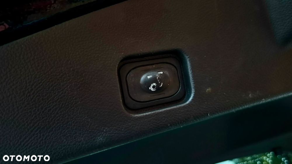 Ford Mondeo 2.0 EcoBlue Titanium - 18